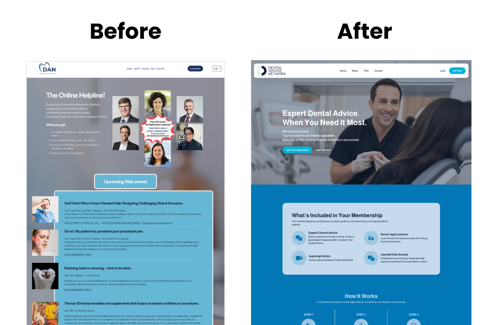 69507703bdfc2d0dff7f8404_Hostporal - Before and After (3)