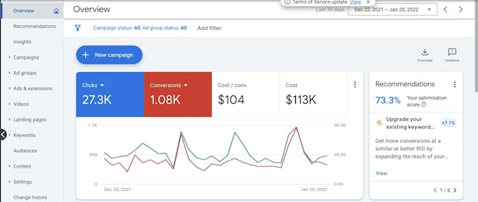 set-up-and-manage-google-ads-campaigns